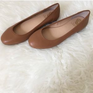 Vince Camuto Cailee Flats